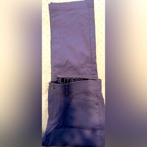 NWOT Gerry Tech 5 Pocket Stretch Performance Pants